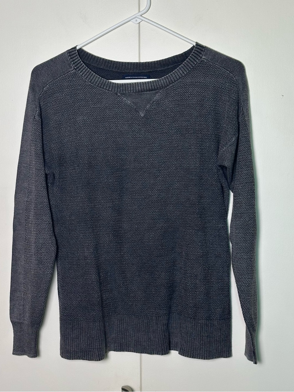American Eagle Women’s Lightweight Sweater - S